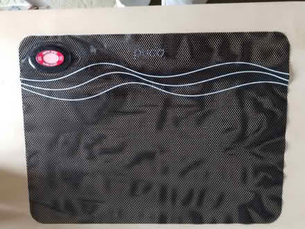 Photo of free Sun shade for car window (Abingdon OX14) #1