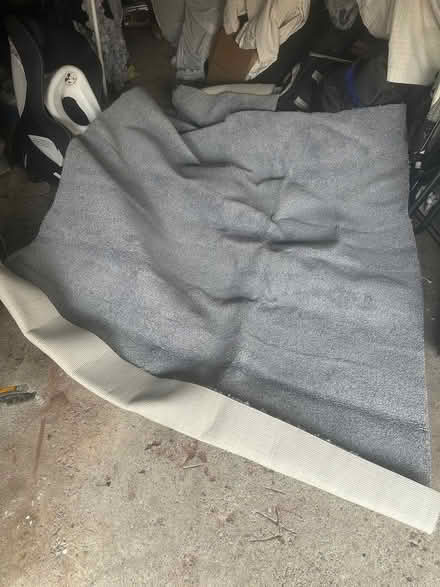 Photo of free Carpet (Walkergate NE6) #1