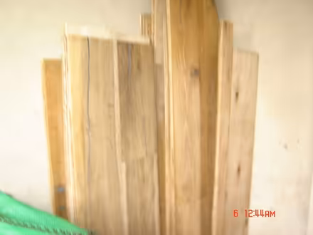 Photo of free Planks (Tunley) #1