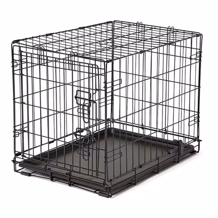 Photo of Dog Crate - Medium or Large (Scone PH2) #1