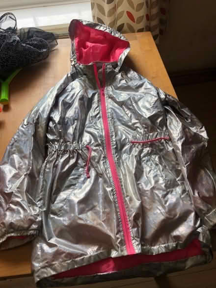 Photo of free Various kids bits (Stenalees PL26) #4