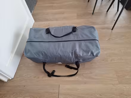 Photo of free 6 man tent (TW7 4FD) #1