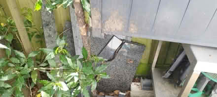 Photo of free Granite worktops (Walton on Thames KT12) #2