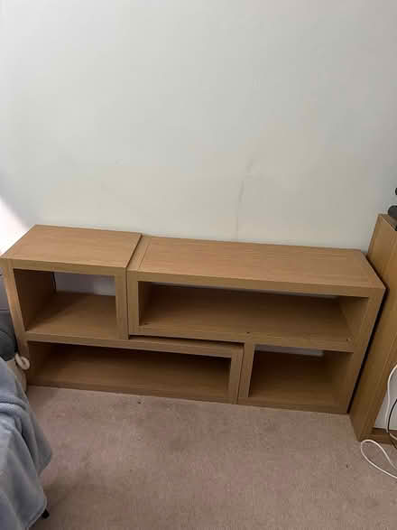 Photo of free Display Unit (B46 1RX) #3