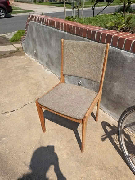 Photo of free Many things (Hyattsville) #1