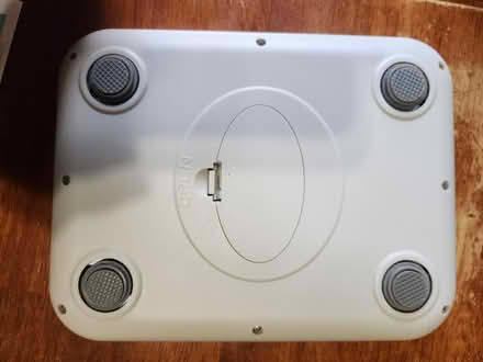 Photo of free Kitchen Scale (20722 - near Peace Cross) #4