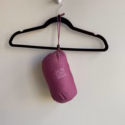 Photo of free Jackets (2x) (Bethesda, MD) #4