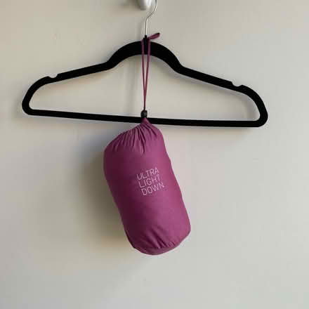Photo of free Jackets (2x) (Bethesda, MD) #4