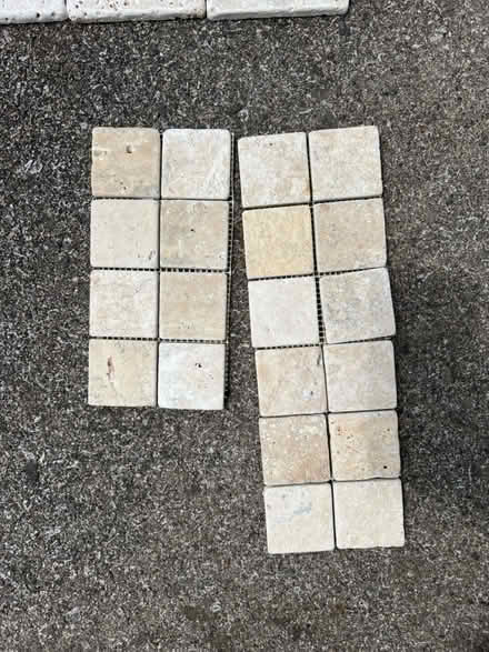 Photo of free Tile (Broomall 19008) #4