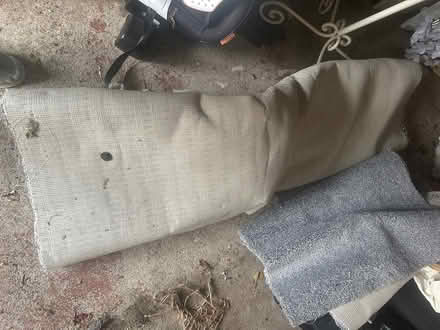 Photo of free Carpet (Walkergate NE6) #2
