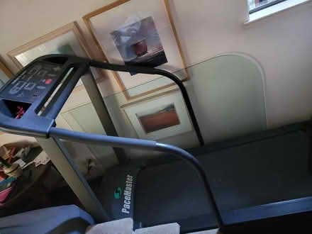 Photo of free Great treadmill (Sun Valley) #2