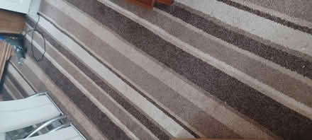 Photo of free Carpet (Billericay CM11) #1