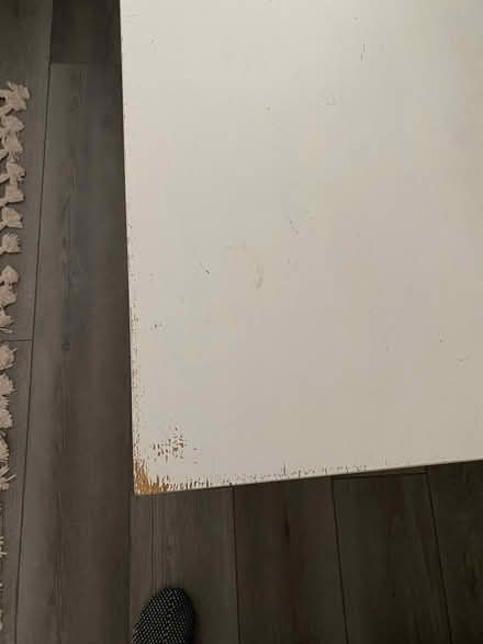 Photo of free Coffee table (Redmond) #3