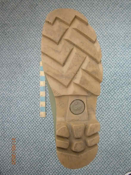 Photo of free Wellington Boots (Denham UB9) #3