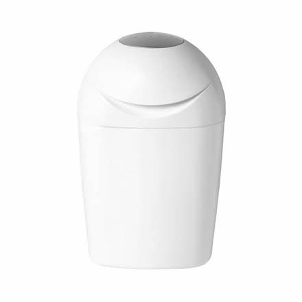 Photo of free Nappy Bin (Glenageary) #1
