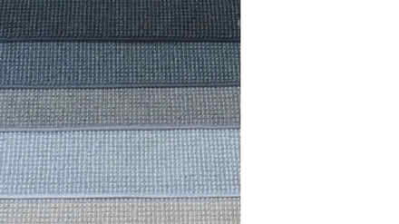 Photo of Carpet offcut (Franche DY11) #1