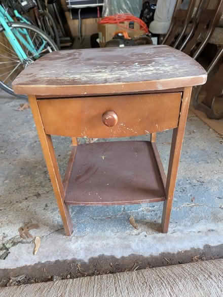 Photo of free Many things (Hyattsville) #3