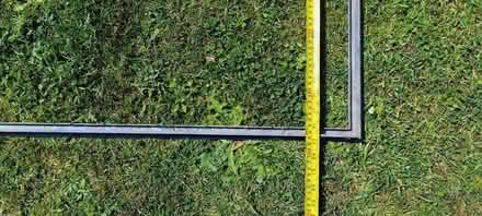 Photo of free Drainage inspection cover frame (Wickham PO17) #4
