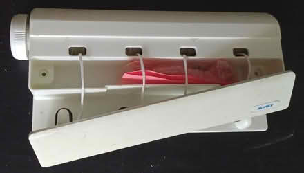Photo of free Indoor Clothes Line (Brailsford DE6) #1