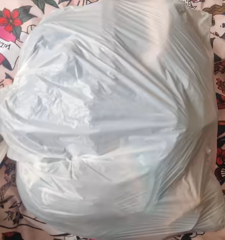 Photo of free Bag of children's gloves/hats (Shrewsbury) #1