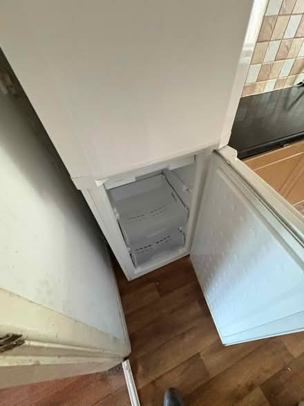 Photo of free Beko Fridge (DY2 7JT) #1