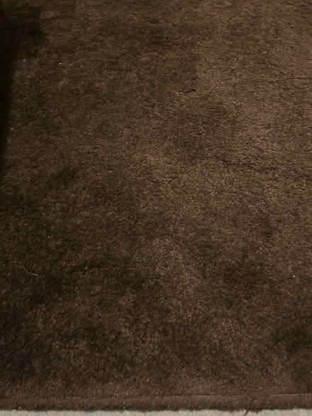 Photo of free Large rug (OX44UE OX4) #2