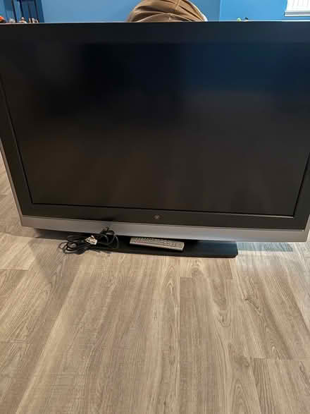 Photo of free 45 inch Westinghouse TV (Fishkill - 1/2 mile from GAP) #1