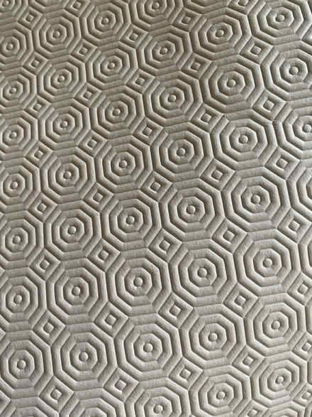 Photo of free Table protector (M210ZN) #1