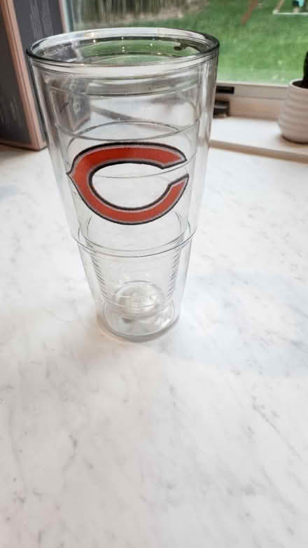 Photo of free Bears cup (Somerset) #1