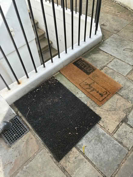 Photo of free Miscellaneous (Notting Hill Gate W11) #3