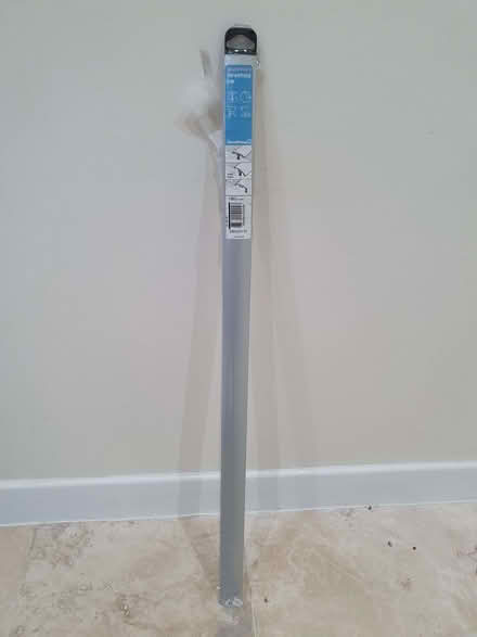 Photo of free Threshold bar (Bramley LS13) #1