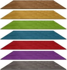 Photo of Carpet offcut (Franche DY11) #2