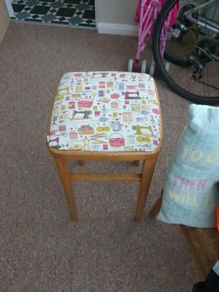 Photo of free Various items (BN15) #2