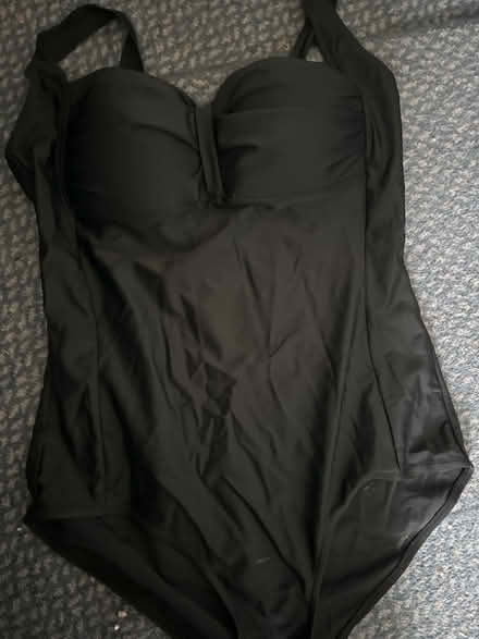 Photo of free Sz 22 swimming costume (Ashford TW15) #1