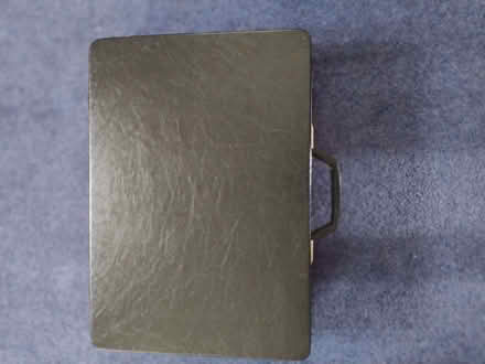 Photo of free Briefcase (Cheadle Hulme SK8) #3