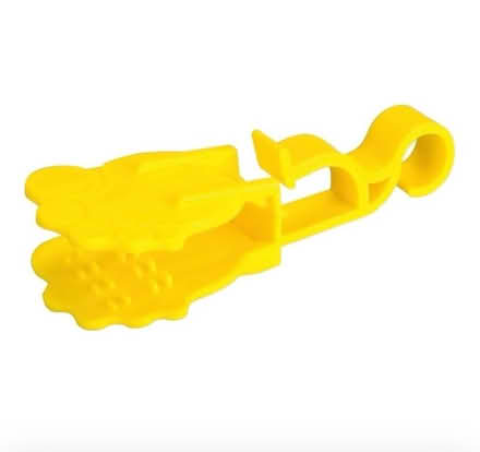 Photo of free Sock clips clothing pegs wenko (CT15) #4