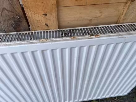 Photo of free Radiator (Maidstone, ME14) #3