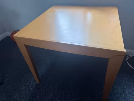 Photo of free Living Room Furniture- Give away (EN1) #1