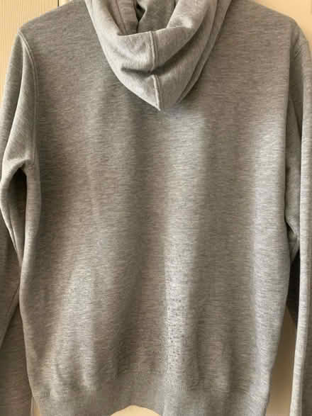 Photo of free Hoodie (Mayfield High) #3