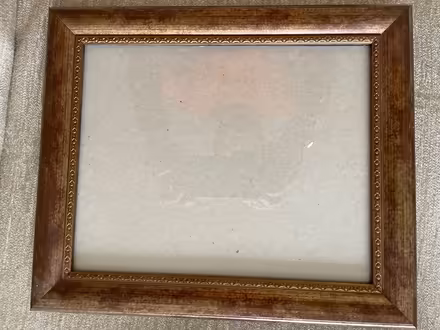 Photo of free Certificate frame (Bloomfield) #1