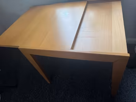 Photo of free Living Room Furniture- Give away (EN1) #2