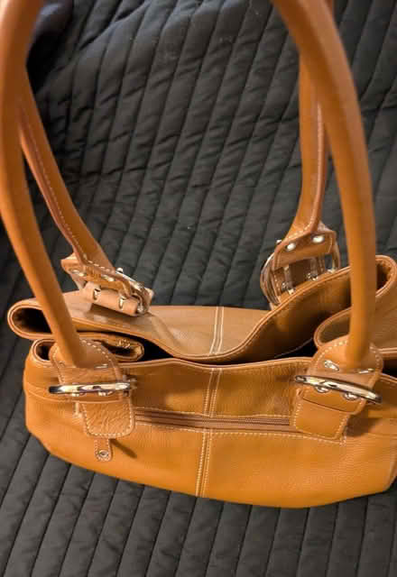 Photo of free Purse and wallets (Upper Marlboro, MD (Marlton)) #4