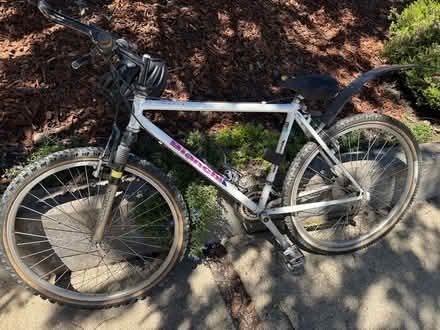 Photo of free Bicycles (Greenlake) #3