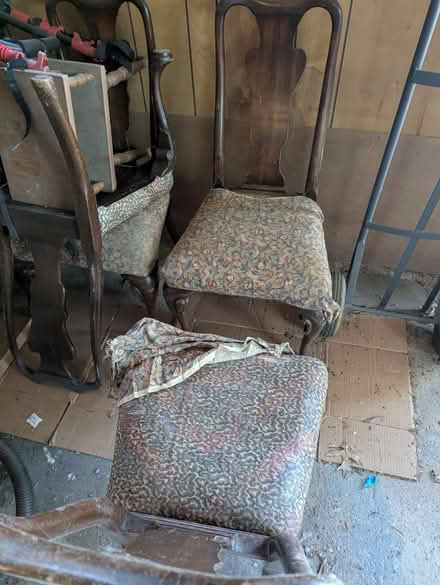 Photo of free Many things (Hyattsville) #2