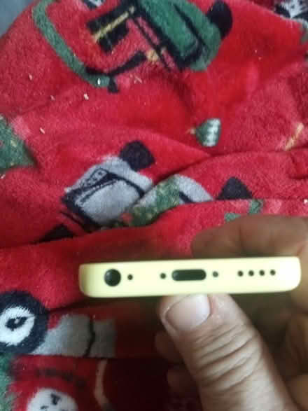 Photo of free iPhone (Brooklyn) #2