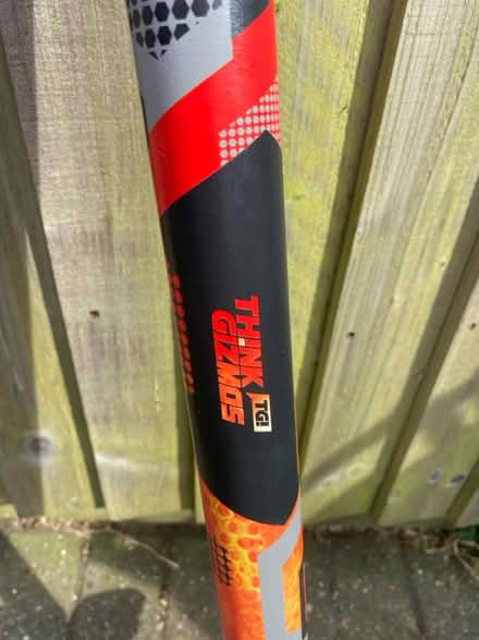 Photo of free “Think Gizmo” pogo stick (Maidstone, ME14) #2