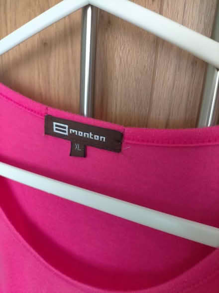 Photo of free Ladies bundle dresses and shoes (Stevenage SG1) #4