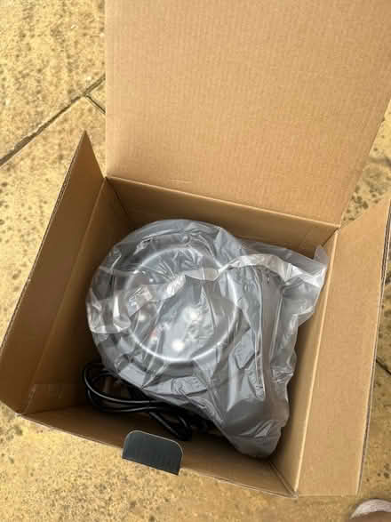 Photo of free Soup maker (Watitune Avenue, CV10) #3