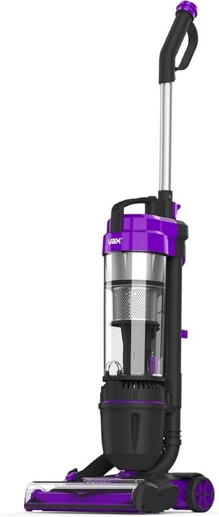 Photo of Vacuum cleaner (SE9) #3