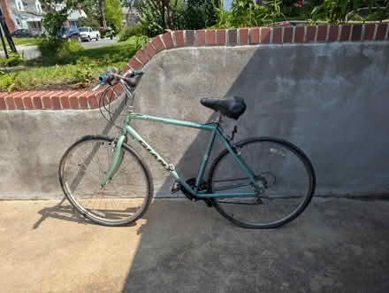 Photo of free Many things (Hyattsville) #4